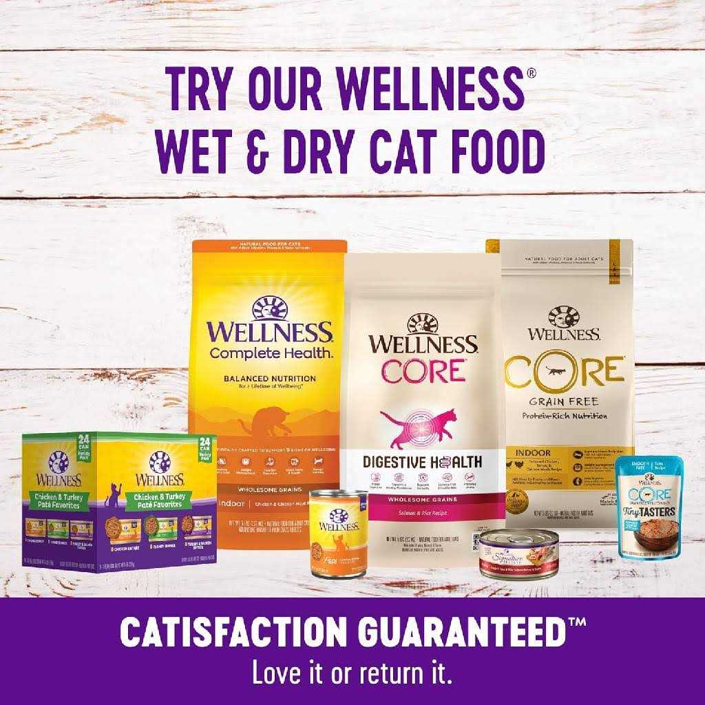 Cat Treats U706
