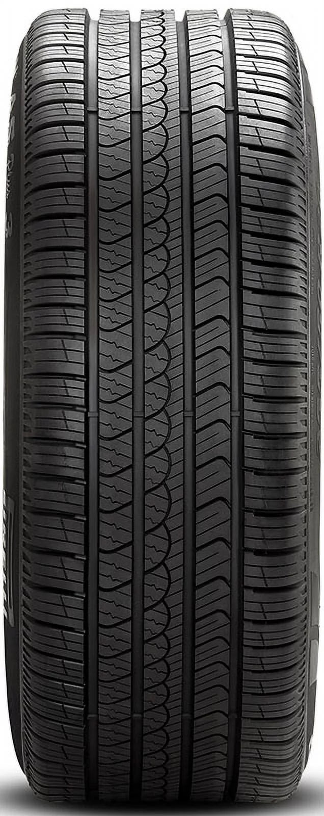 All Season 235/45R19 95H SUV/Crossover Tire I307