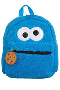 Mini Backpacks for Toddler Boys and Girls M2479