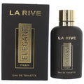 3 oz Eau De Toilette Spray L64330