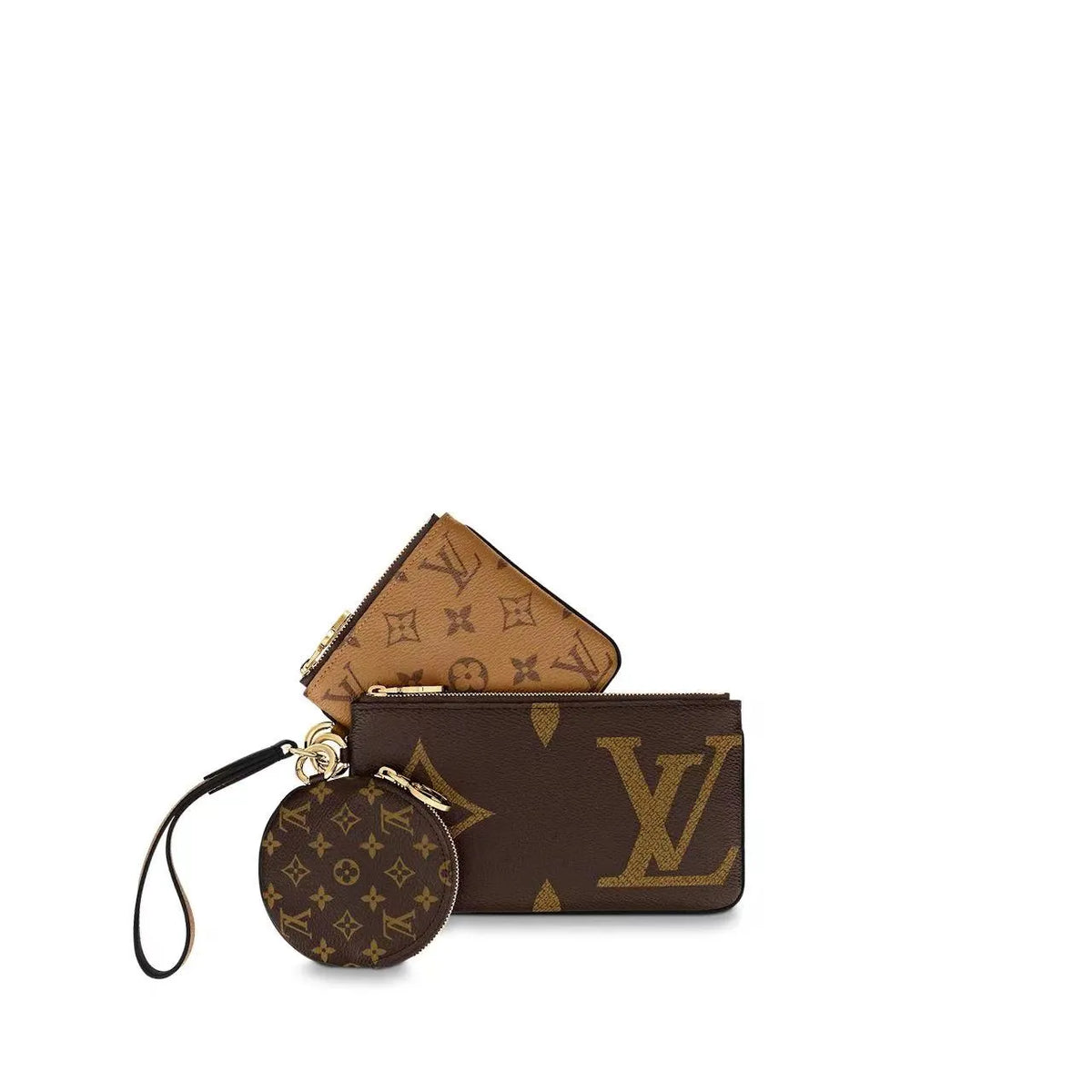 Messenger Bag Crossbody Bag for Women P30205