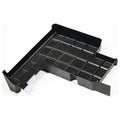 Defrost Pan M989