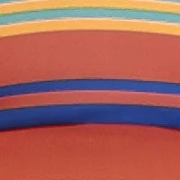 Chaise Lounge Cushion D895912
