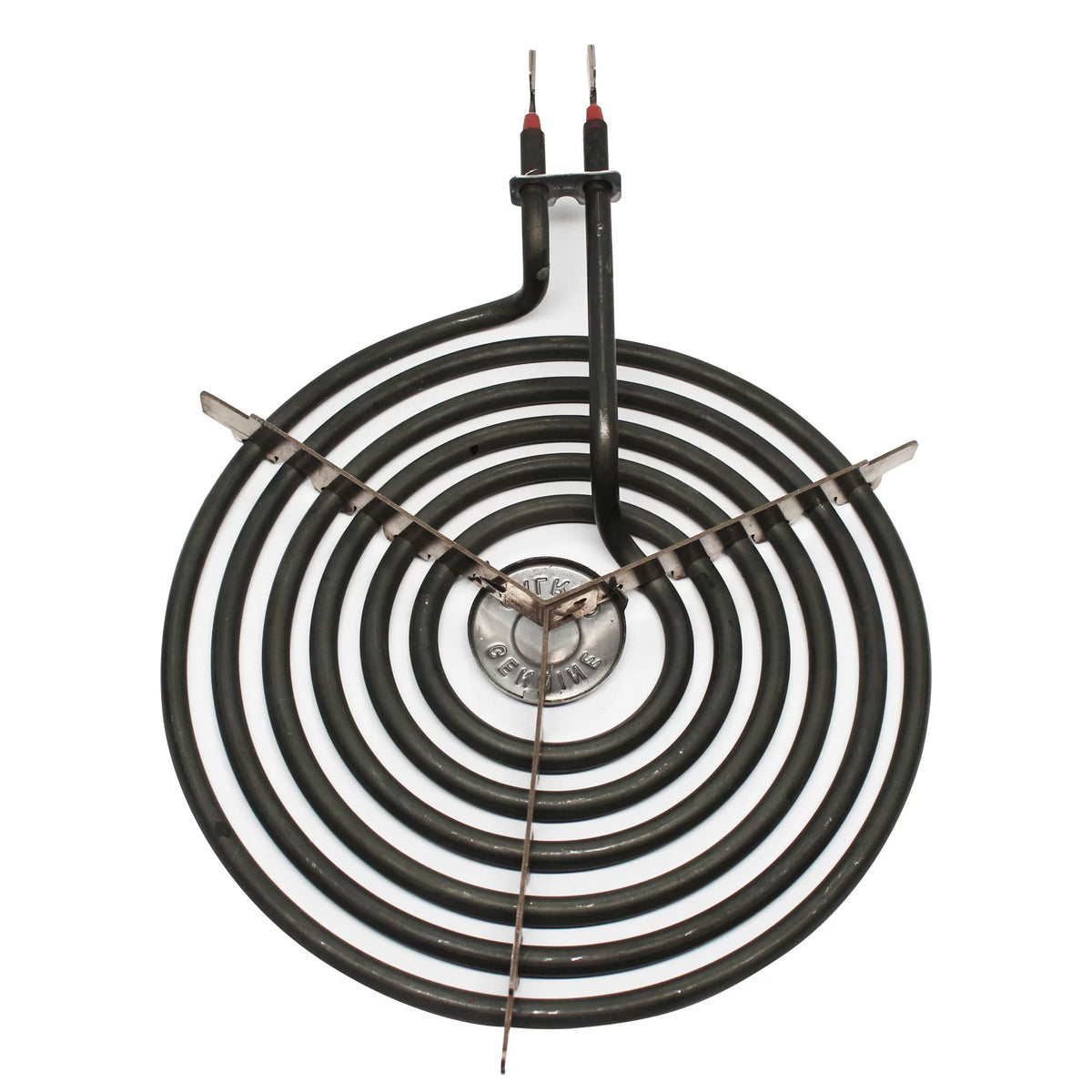 8 inch & 6 inch Surface Burner Elements P308043