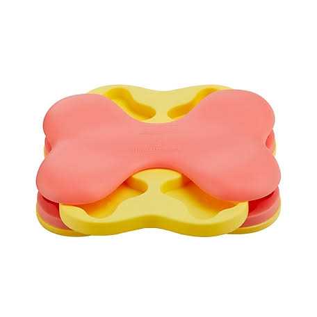 Dog Puzzle Toy F1951