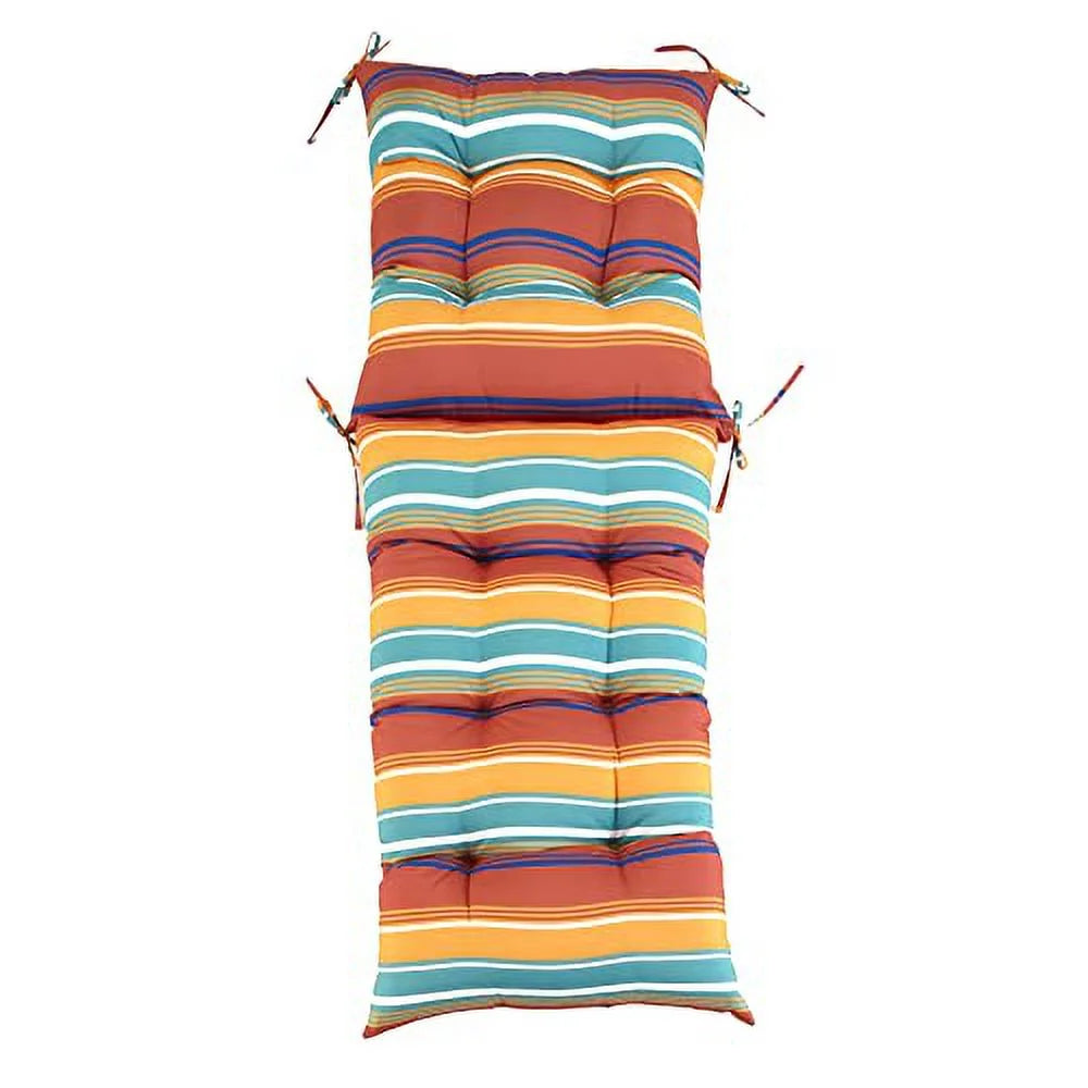 Chaise Lounge Cushion D895912