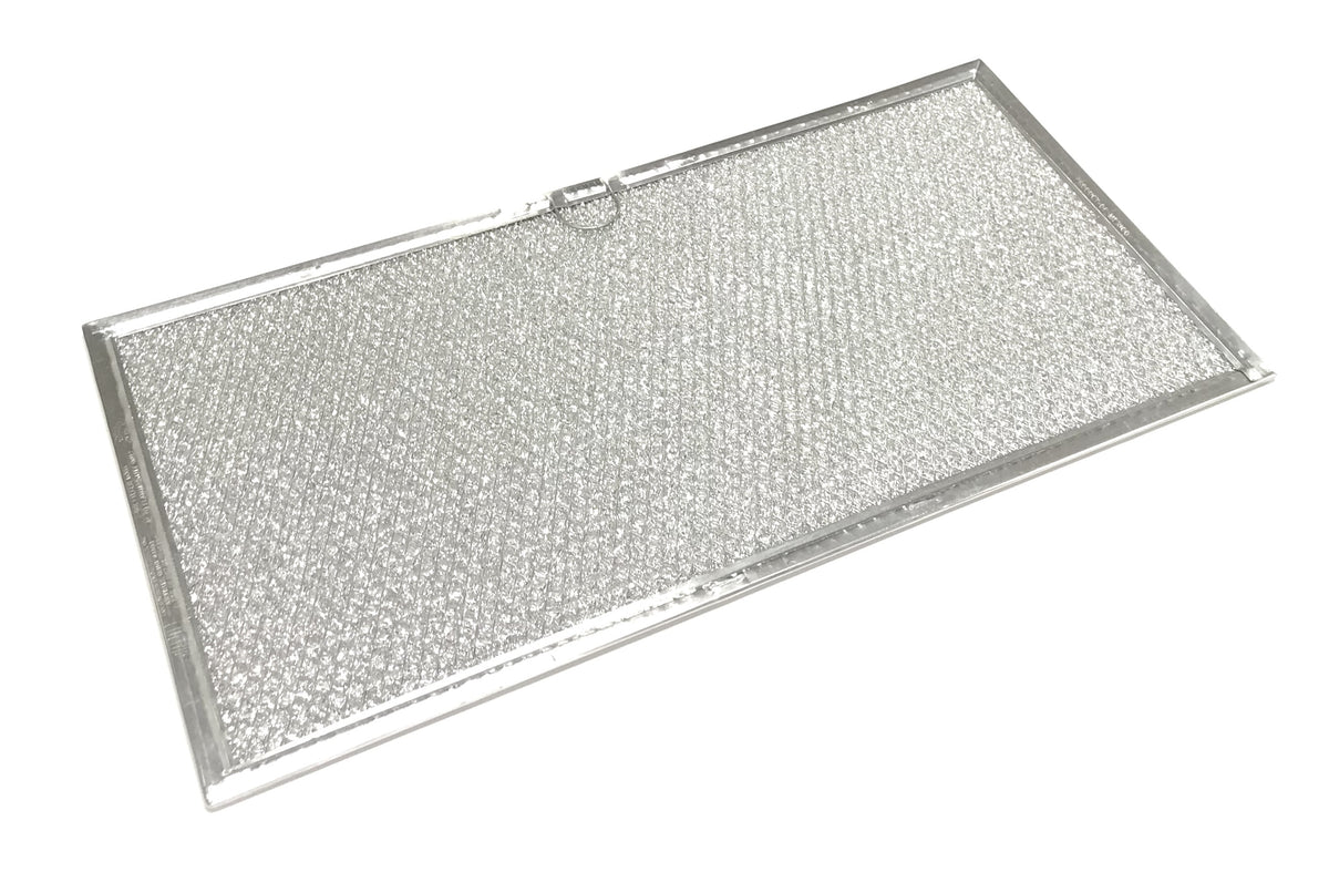 Maytag Microwave Grease Filter I5931