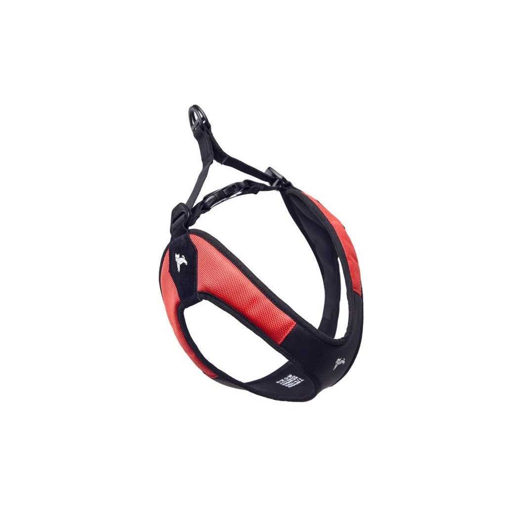 Easy Fit Dog Harness L804023