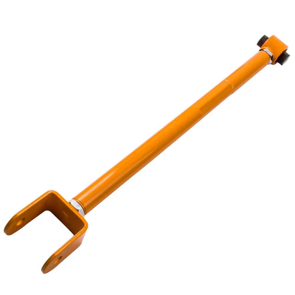 2x Rear Camber Control Arms N781