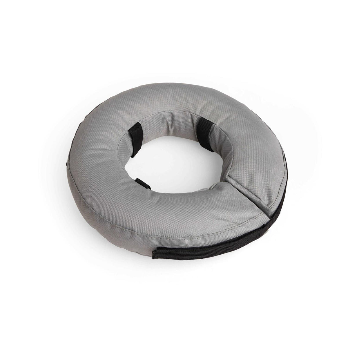 Inflatable Dog Collar B538