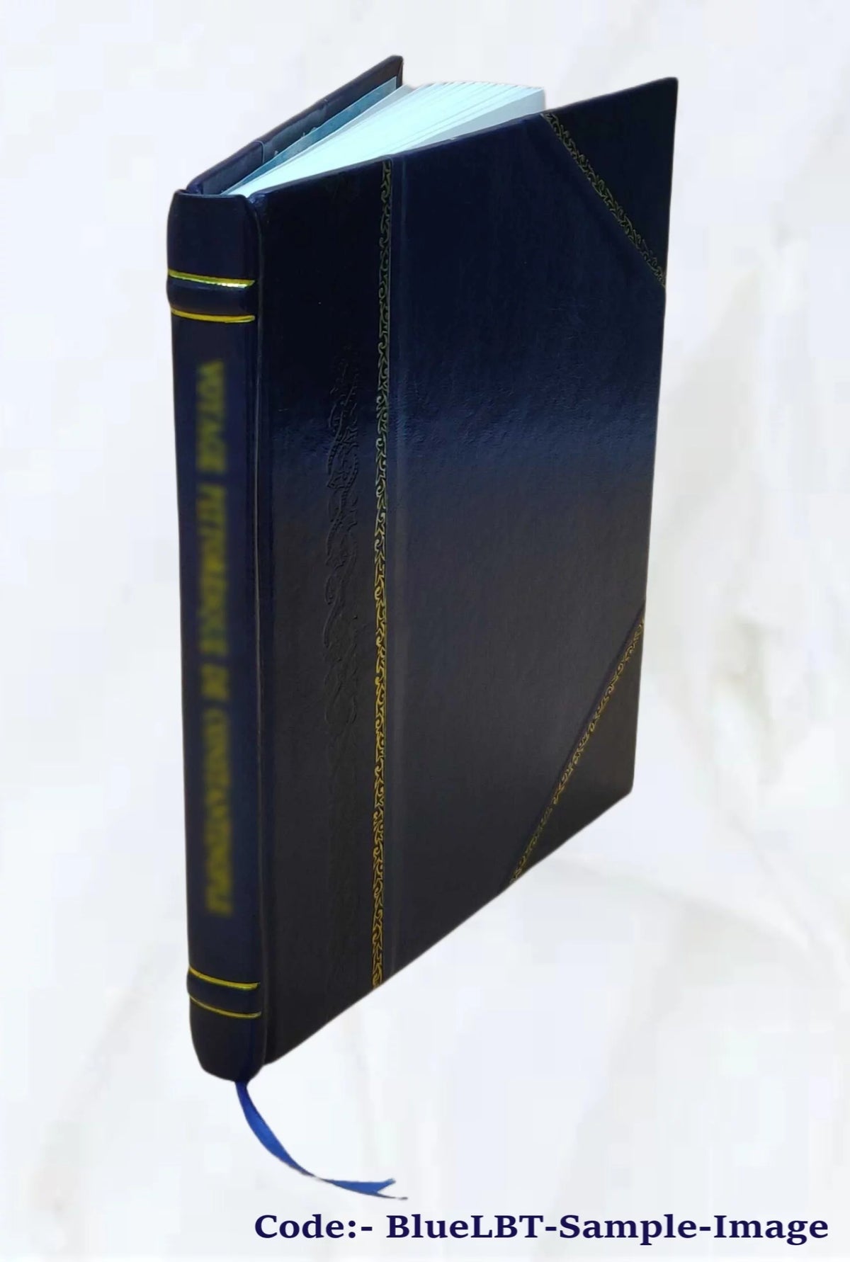L'avare; comedie en 5 actes et en prose P47902