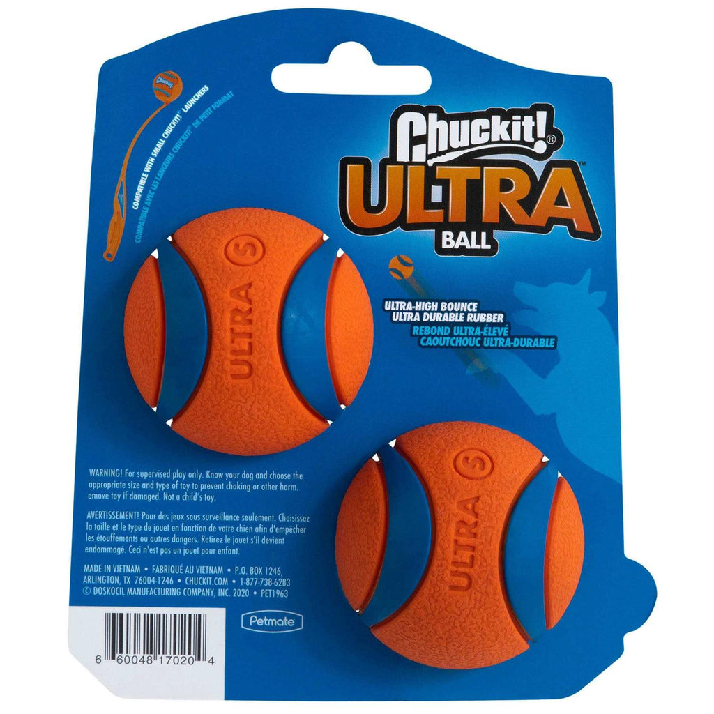 Ultra Ball C5119