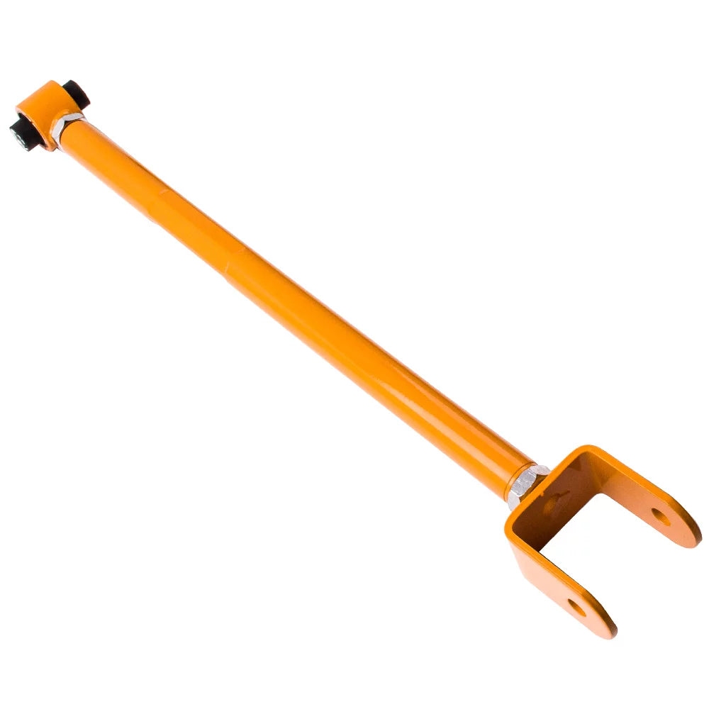 2x Rear Camber Control Arms N781