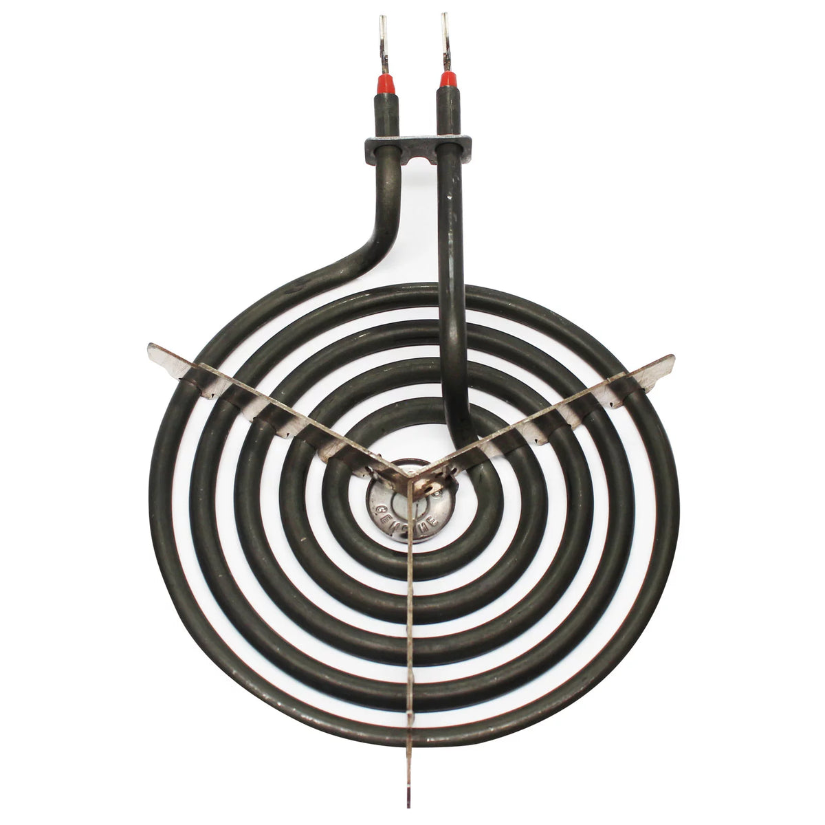 8 inch & 6 inch Surface Burner Elements P308043