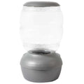 Pet Feeder V20121
