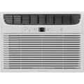 18,000 BTU Window Air Conditioner with Wi-Fi E27400