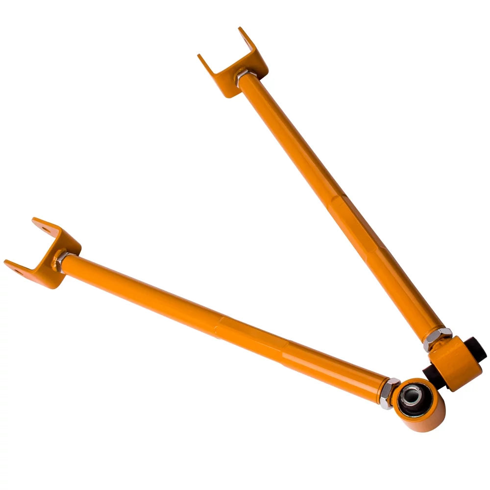 2x Rear Camber Control Arms N781
