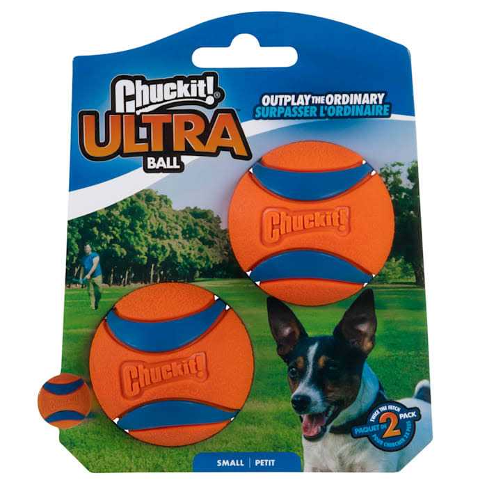 Ultra Ball C5119