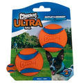 Ultra Ball C5119