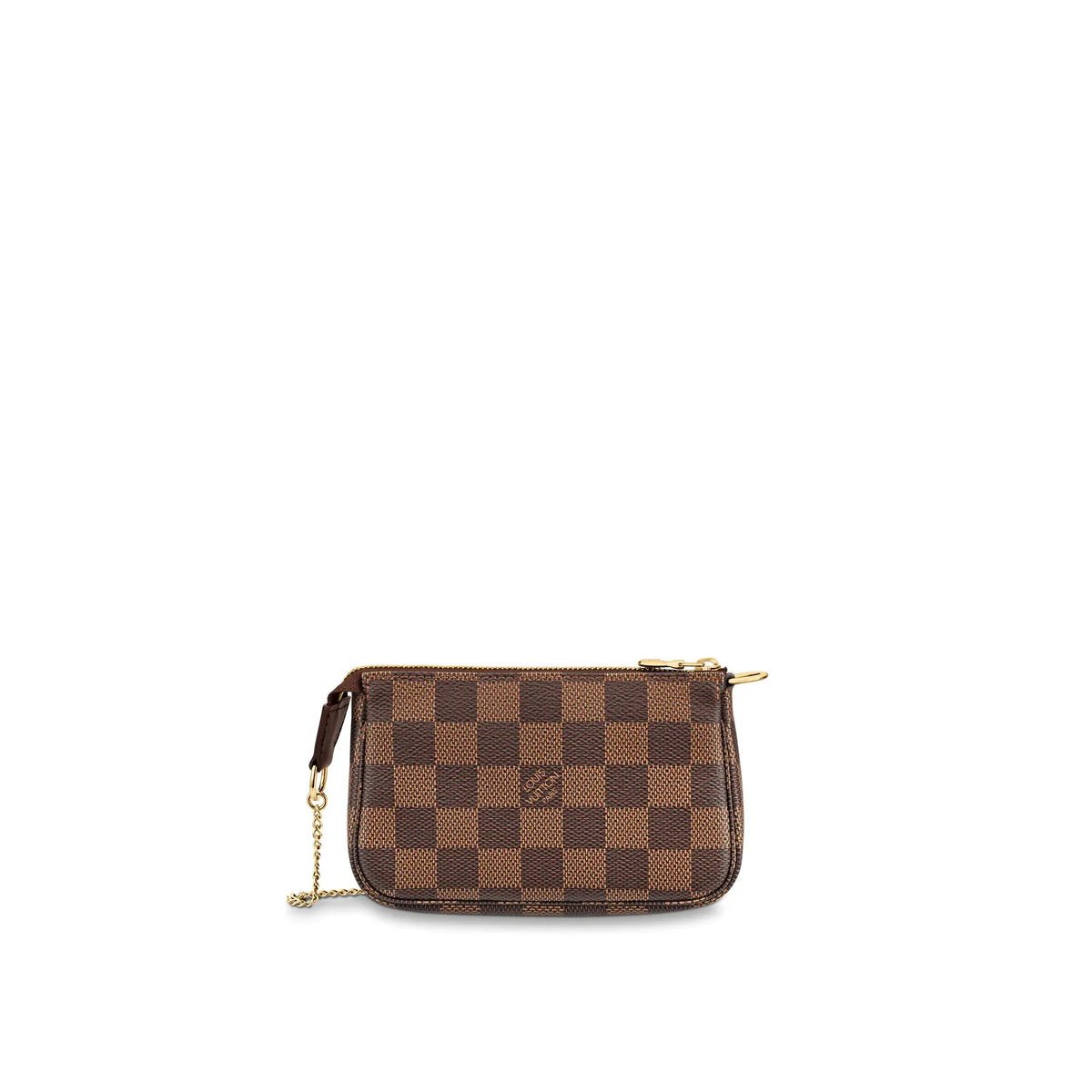 Animal Pattern Backpack G560729