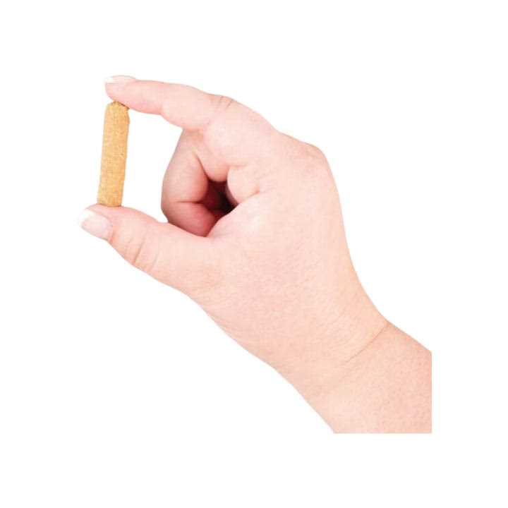 Chewy Soft Dog Treats 7 oz X9469