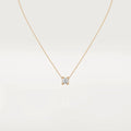 Necklace D87001
