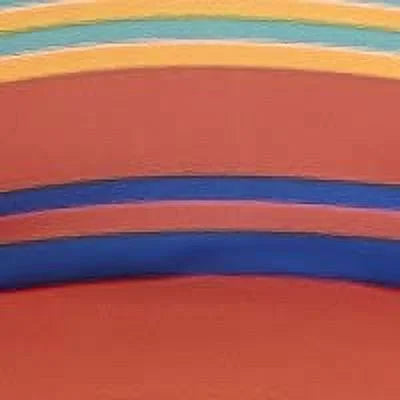Chaise Lounge Cushion D895912