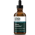 2 fl oz Sinus Comfort A666149