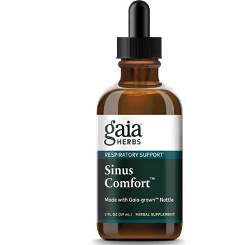 2 fl oz Sinus Comfort A666149