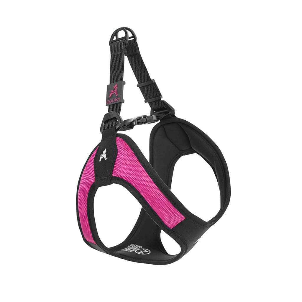 Easy Fit Dog Harness L804023