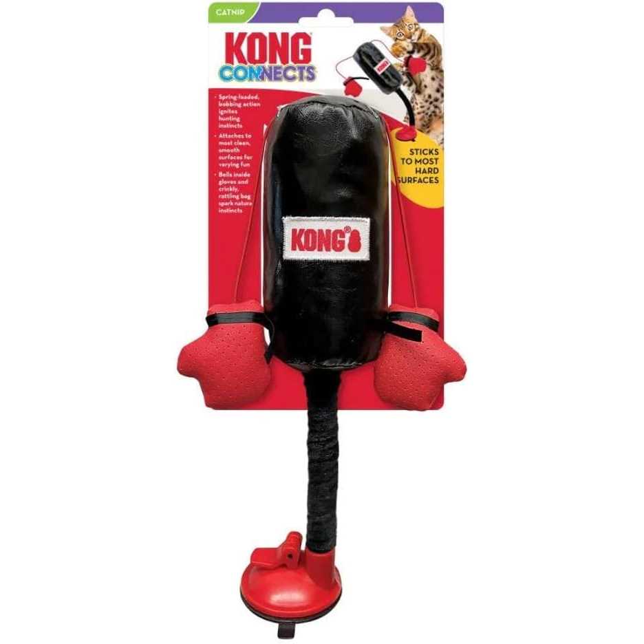 Window Cat Toy Y307179