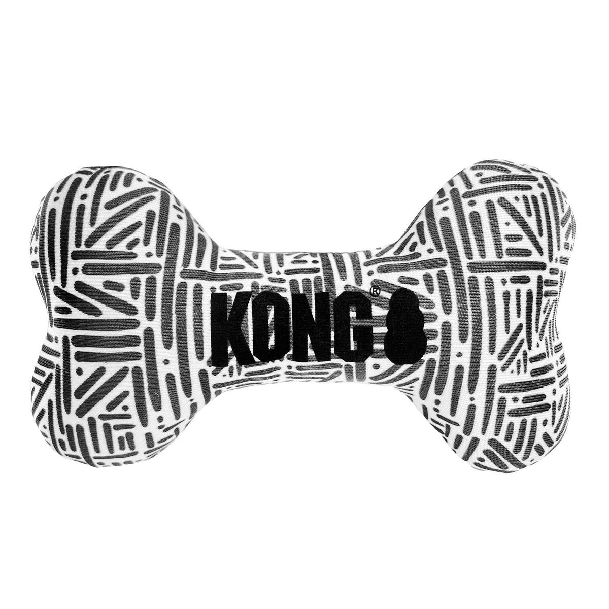 Bone Dog Toy J698695