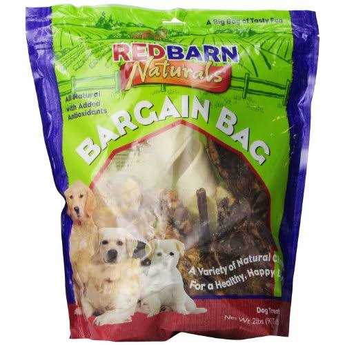 Pet Supplies S308586