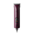 2-Speed Detachable Blade Clipper M5948
