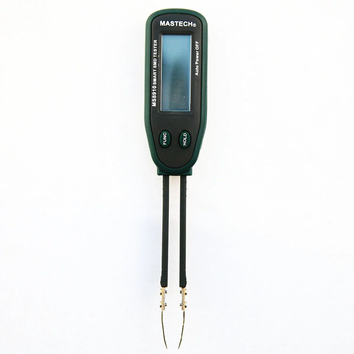 SMD Resistance Capacitance Meter Tester U6698