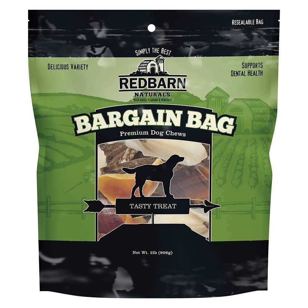 Pet Supplies S308586