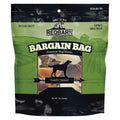 Pet Supplies S308586