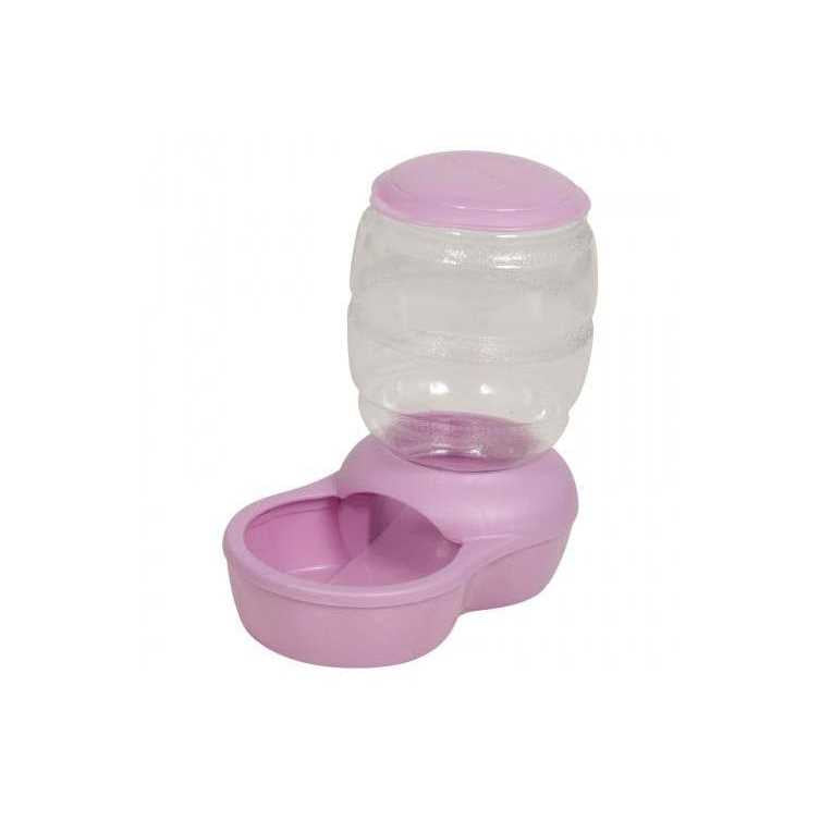 Pet Feeder V20121