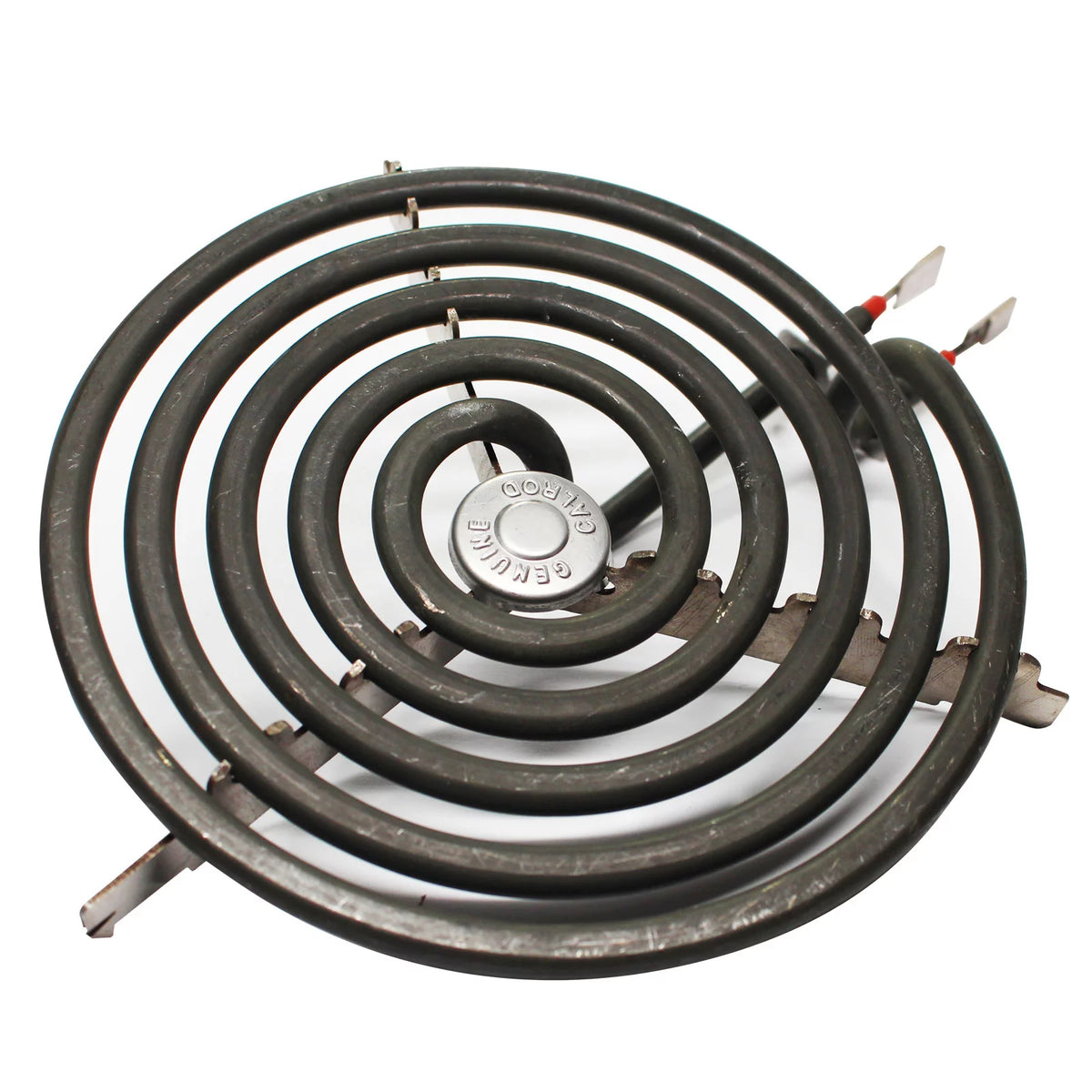 8 inch & 6 inch Surface Burner Elements P308043