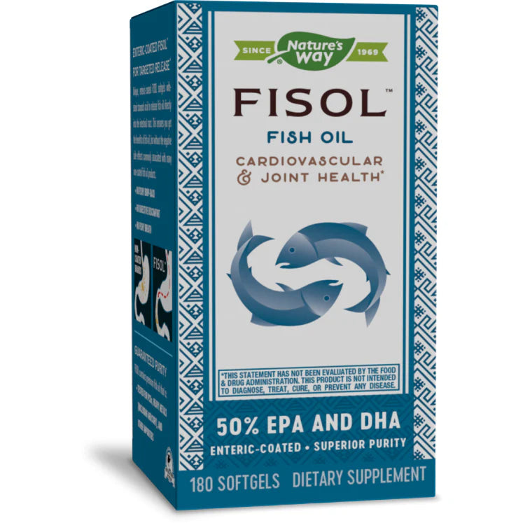 500 mg 180 gels H88585