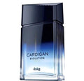 Cardigan 90ml Y9017