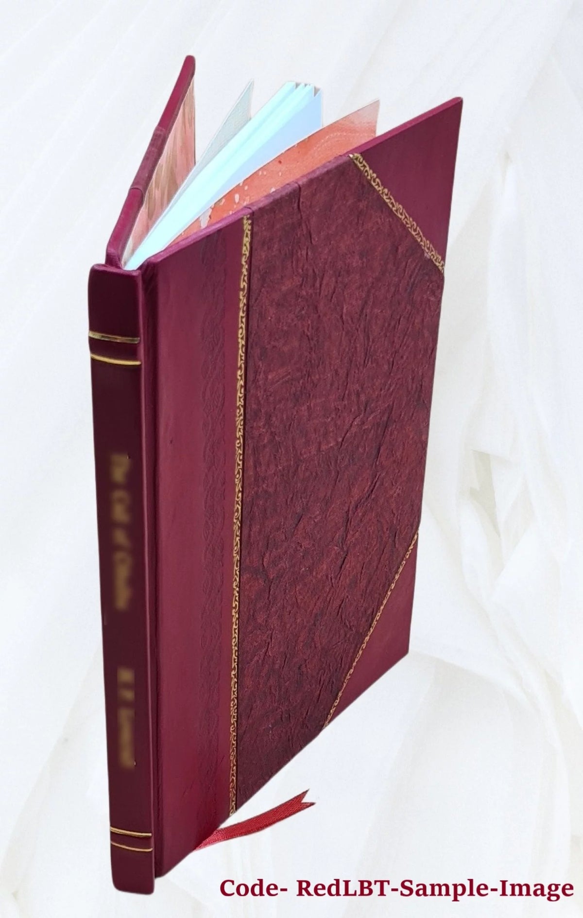 L'avare; comedie en 5 actes et en prose P47902