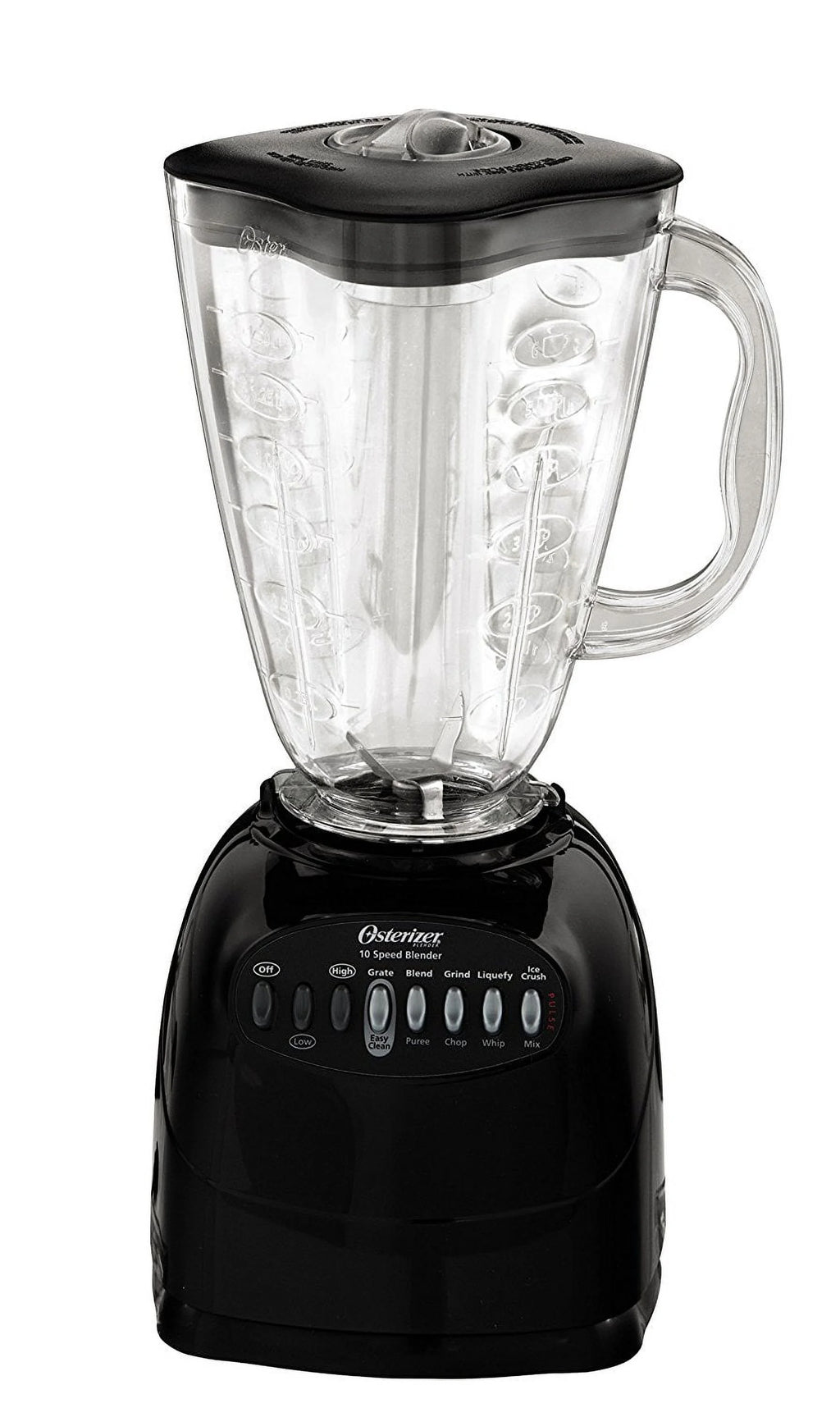 10-Speed Blender Y4825