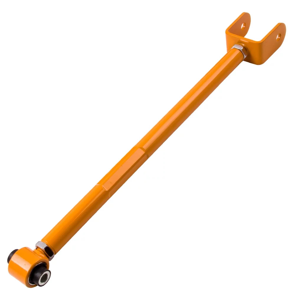 2x Rear Camber Control Arms N781