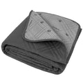Waterproof Dog Bed Cover Pet Blanket Large Dog G777