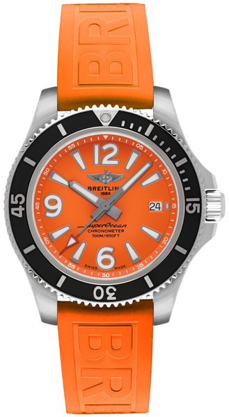 Automatic 36mm K597928
