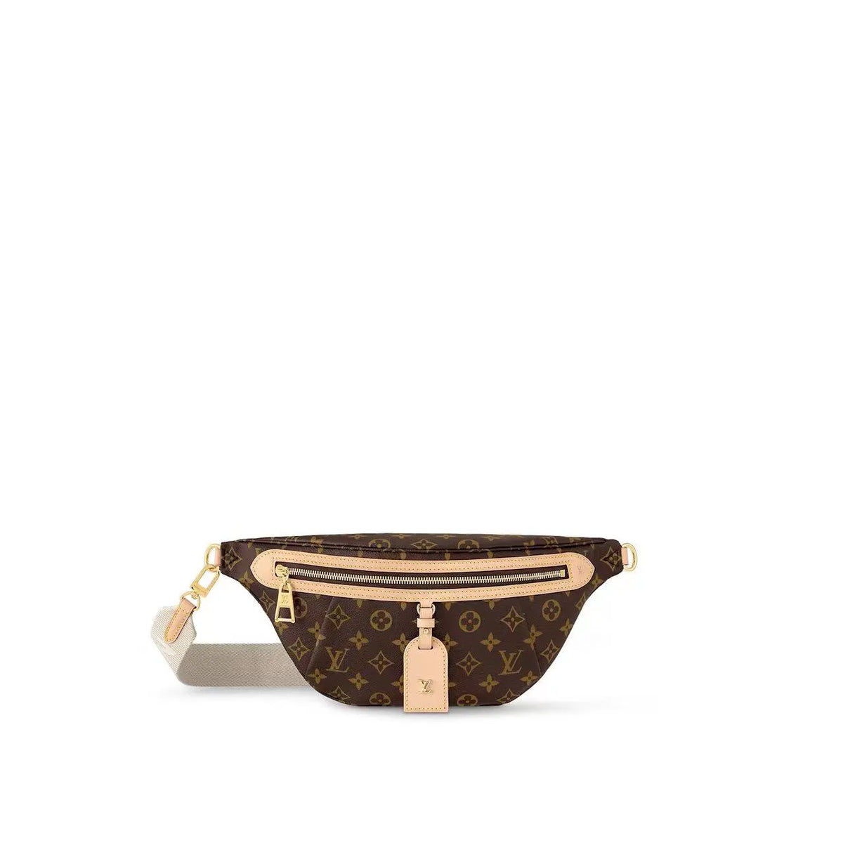 Women Clutch Underarm Bag X34519