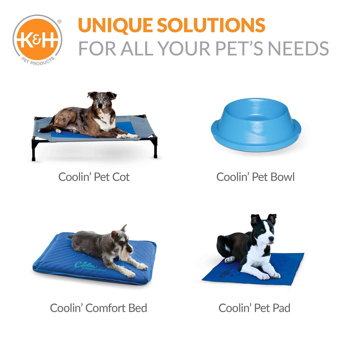 Pet Pool Canopy Y796588
