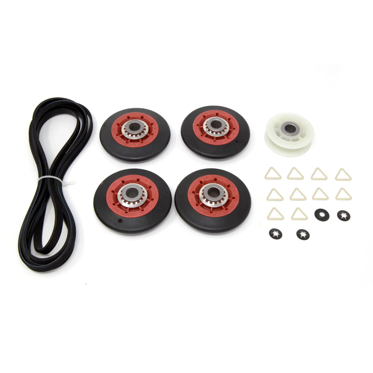 29-Inch Dryer Repair Kit X850944