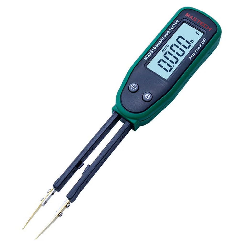 SMD Resistance Capacitance Meter Tester U6698